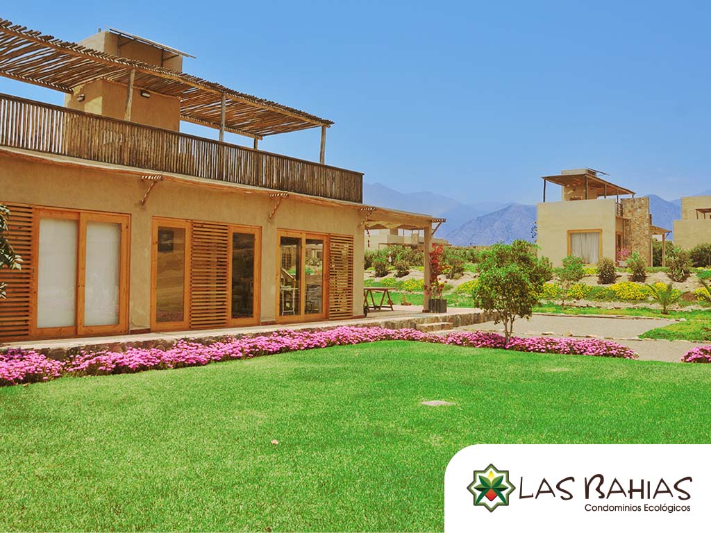 casas-en-condominio-ventajas