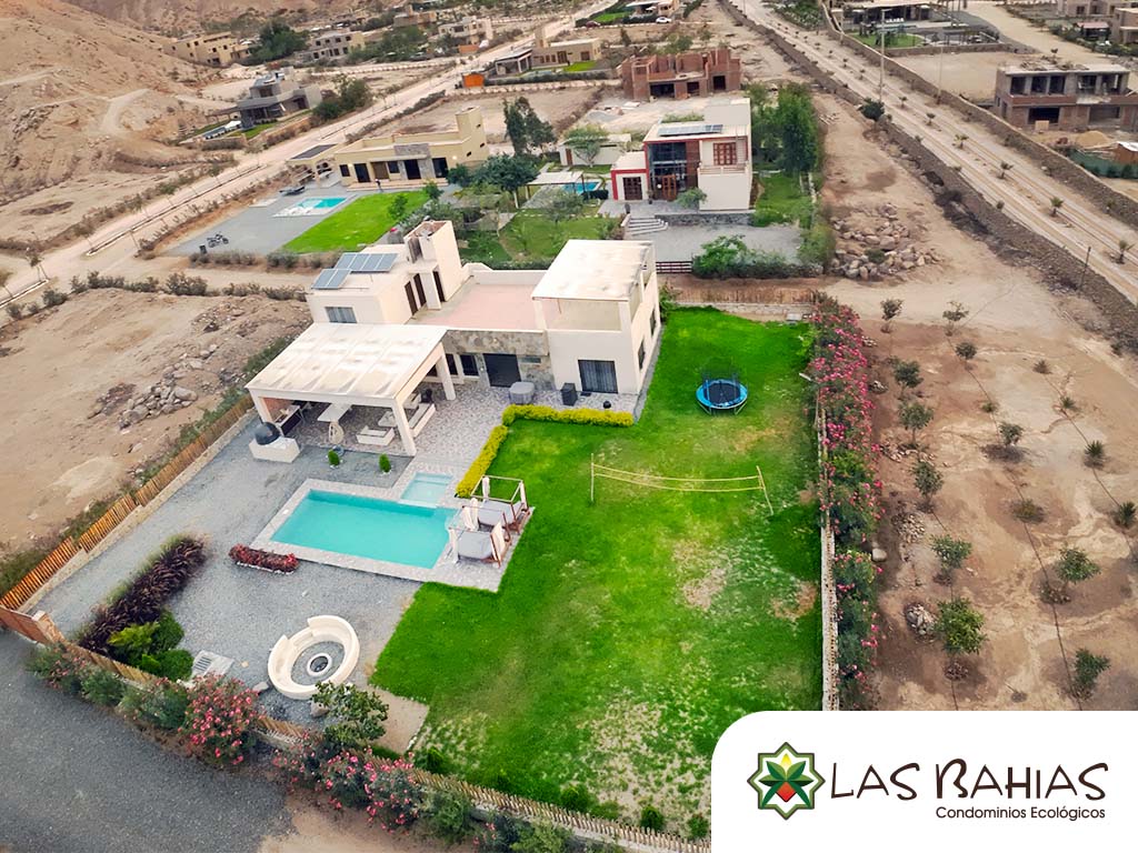 condominio-ecologico