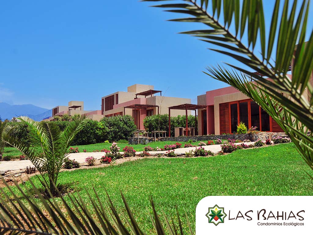 las-bahias-condominio-ecologico